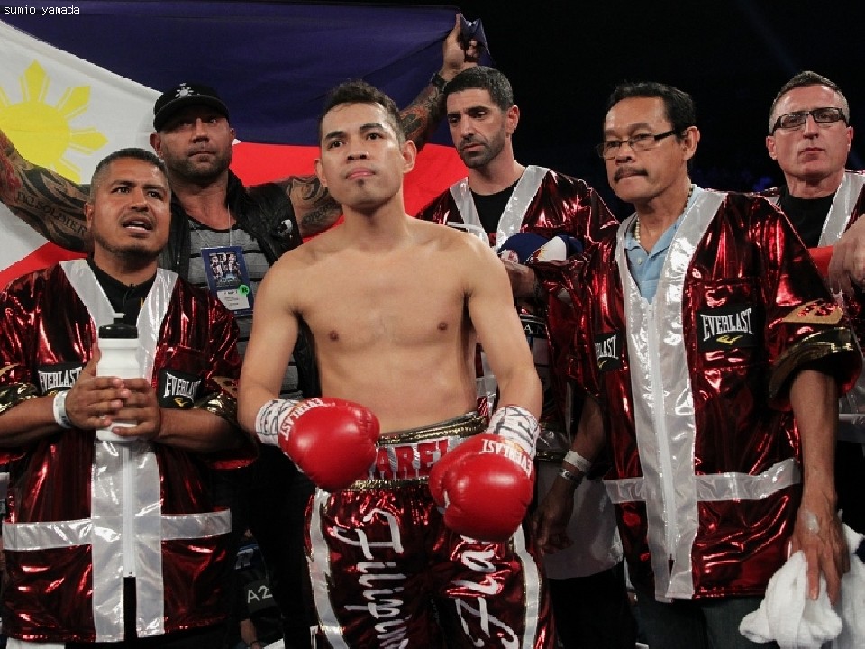 �h�l�A Fe�܂Ŏc��4�L��