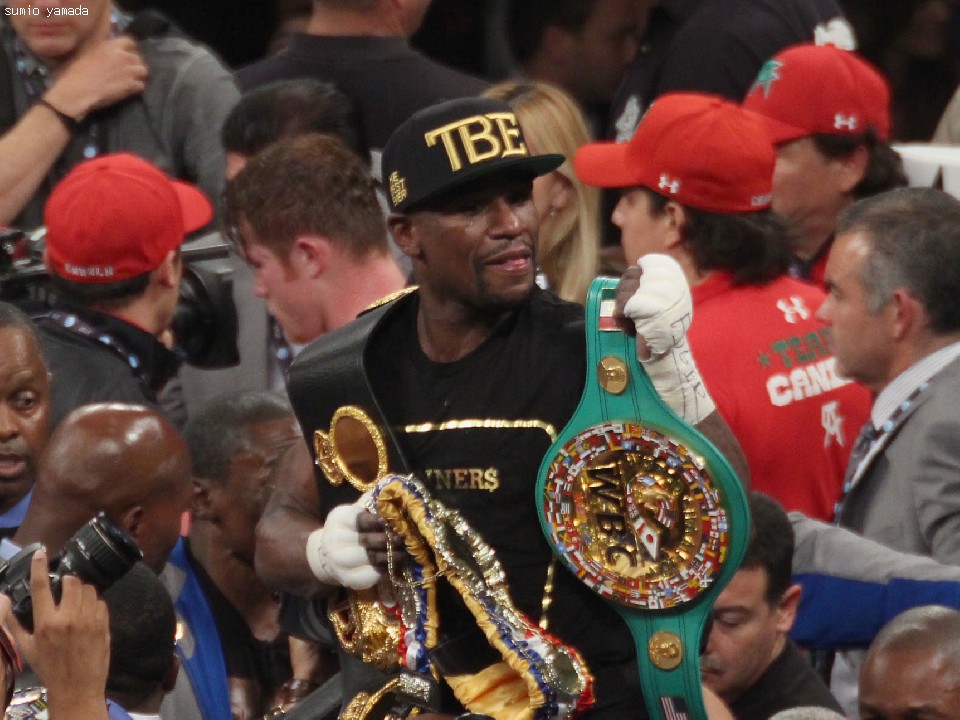 �������2���r��