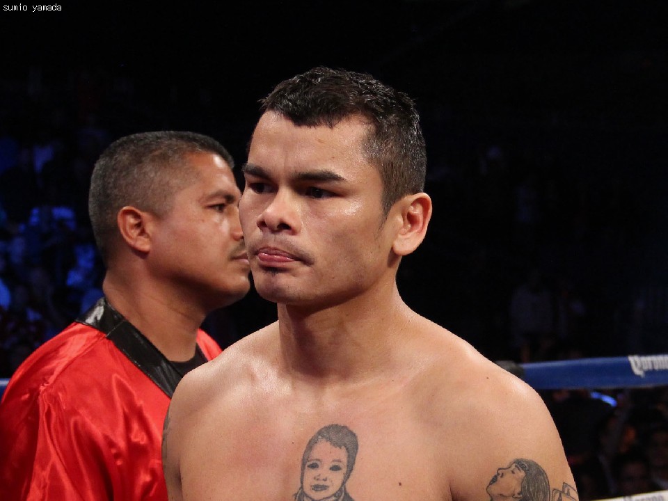 �Œ��V��$3200��