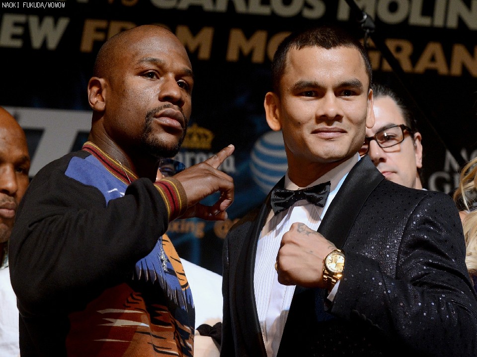 ���C�E�F�U�[�u���̓x�X�g�v