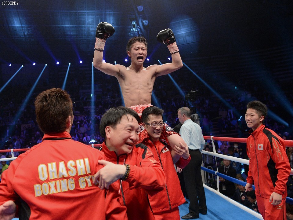 ��� ����