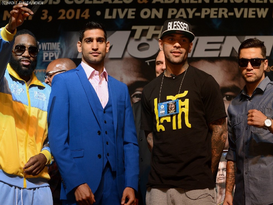 5/3 LV�̏��������