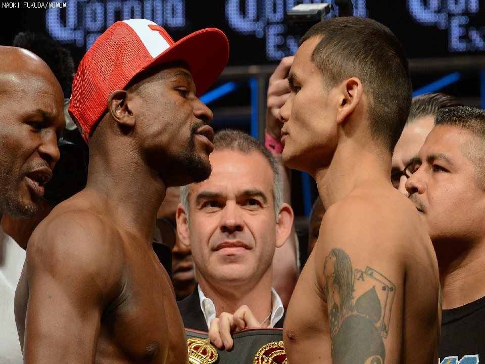 ���C�E�F�U�[VS�}�C�_�i