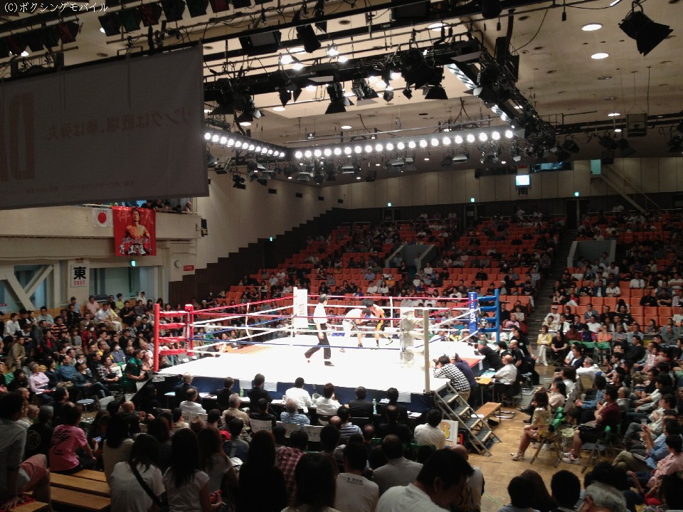 �����1251�l