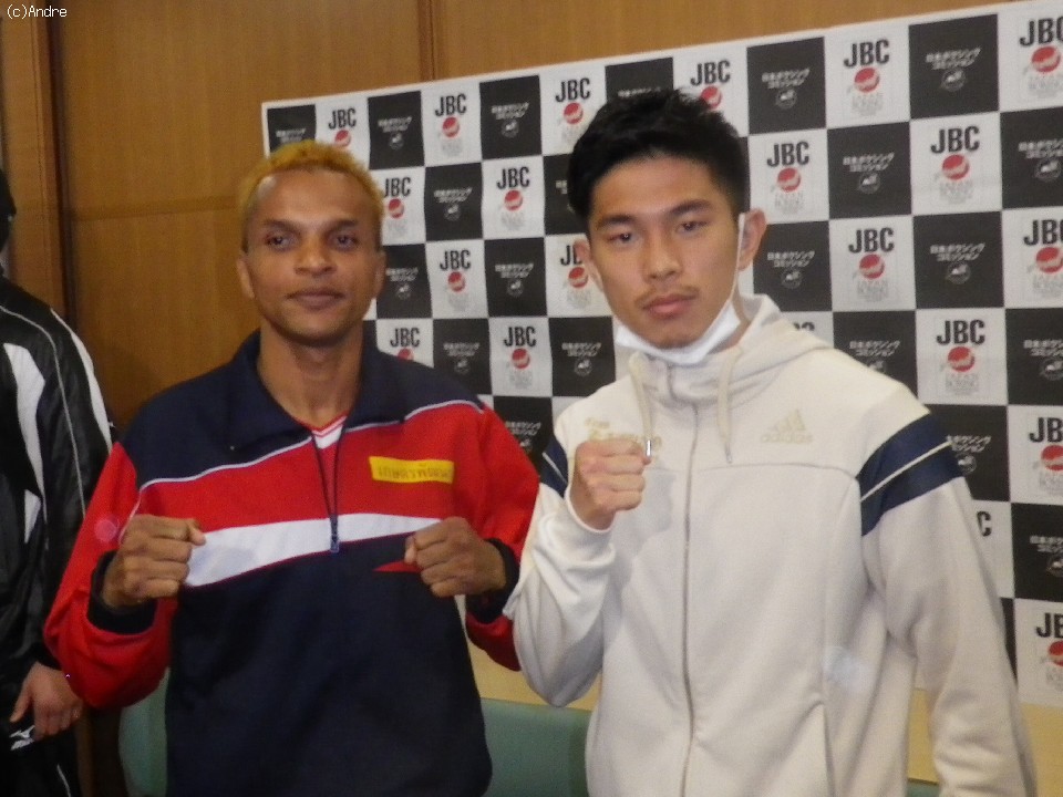 ���[�`��9cm