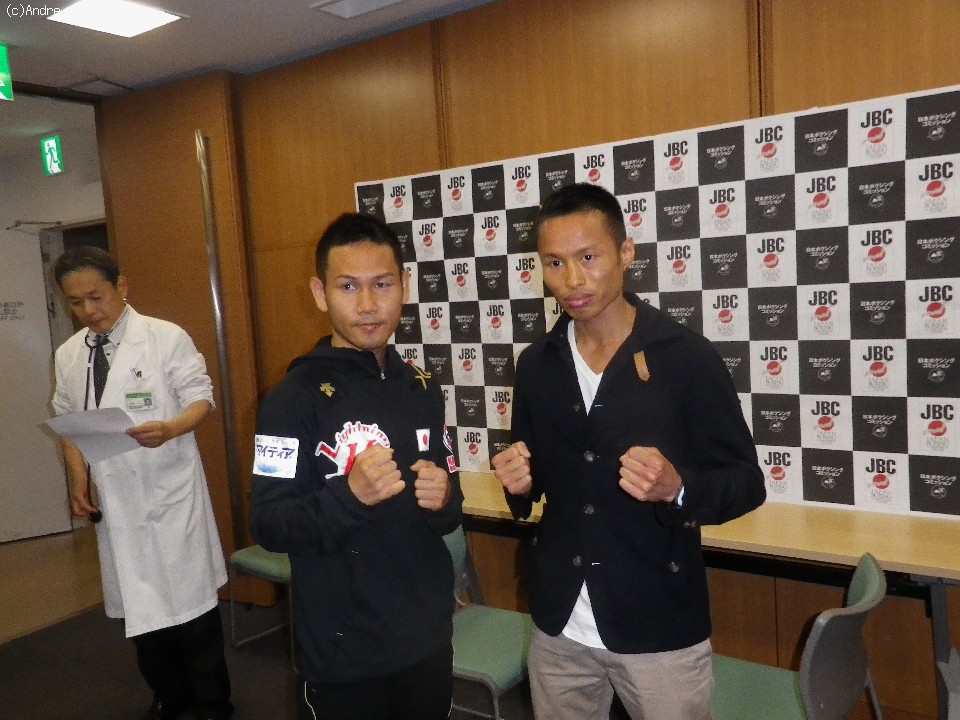 ���{�l�Ό�