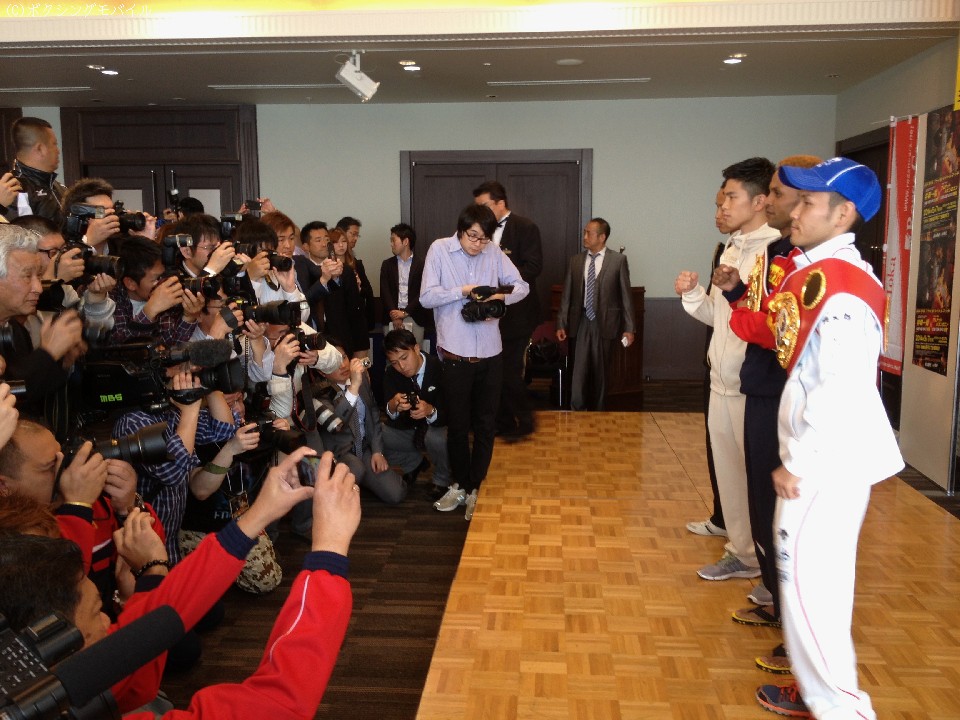 ���āA�O�K�����e��