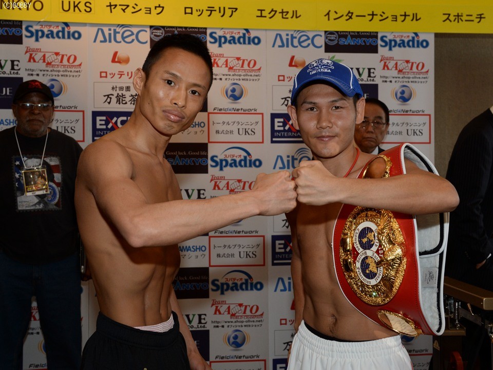 �v���C�h���������킢