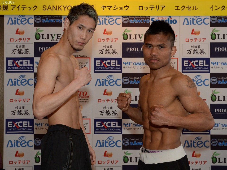 ���J�̃X�s�[�h�ɒ���