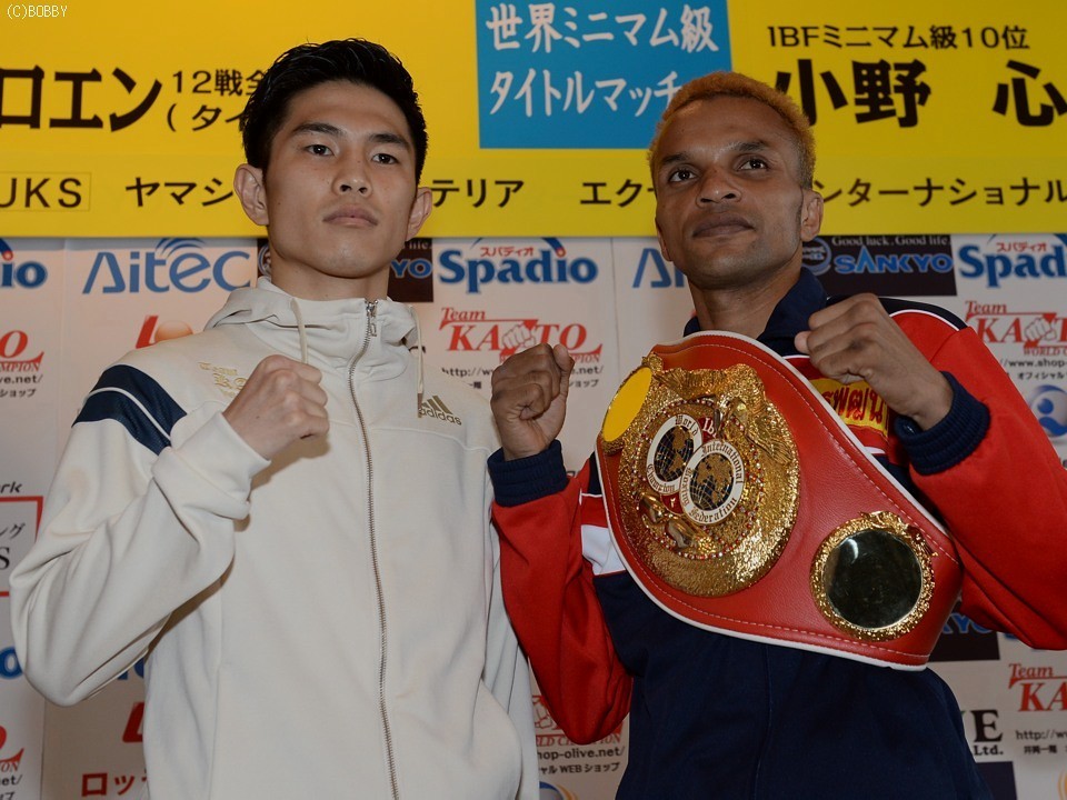 �I�b�Y��9��2�ň䉪