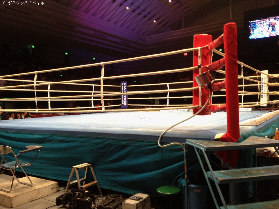 ���C�g�����ʔ���