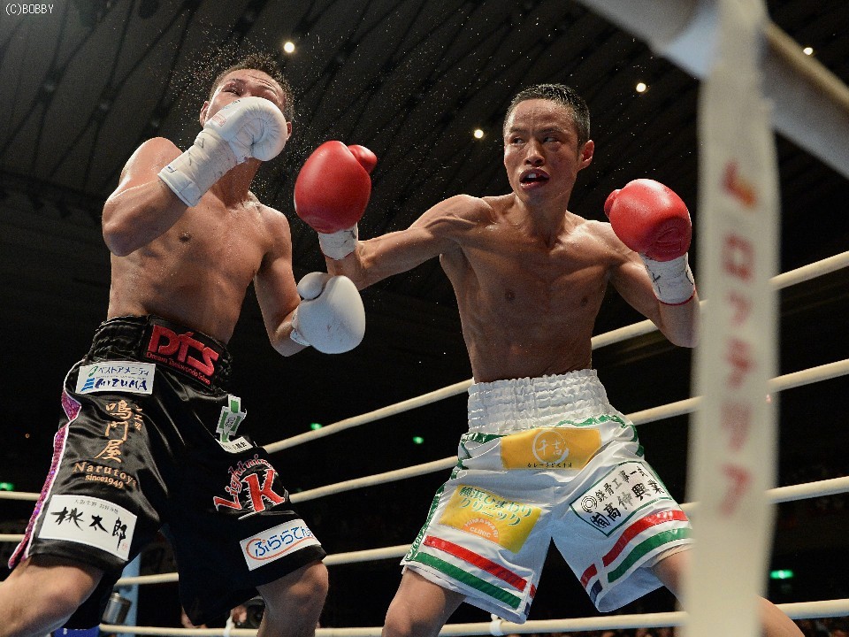 �P��̏���A�ċN�𐾂�