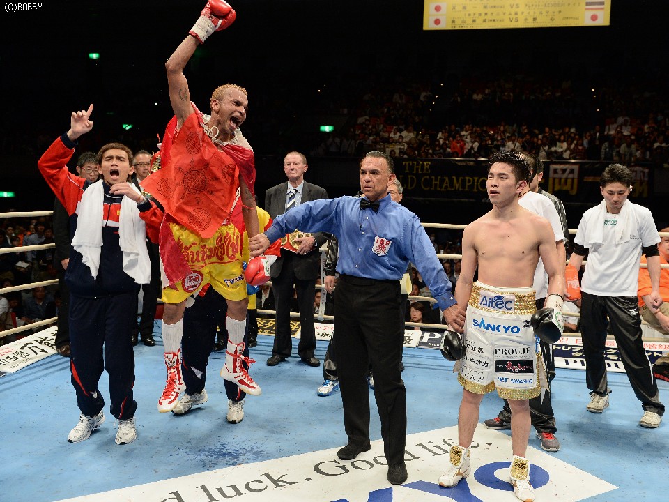 �_�u�����E��̎�����