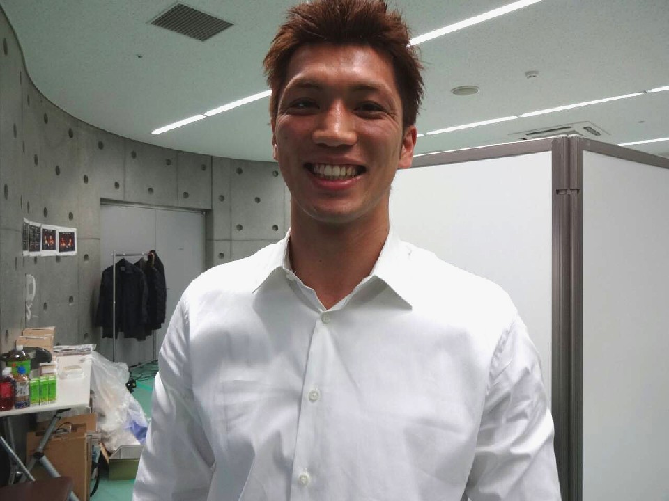 ���c�����h����A��