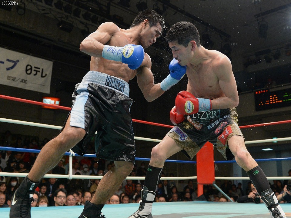 3���̏��h�q��͌��ʂɔY�܂��ꂽ