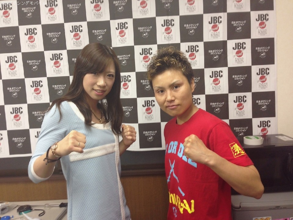 �_�u�����q���E��