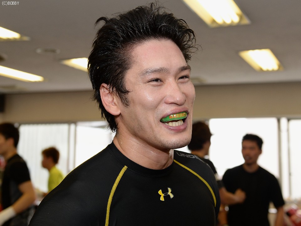 �T�C���O�Y�ƃX�p�[