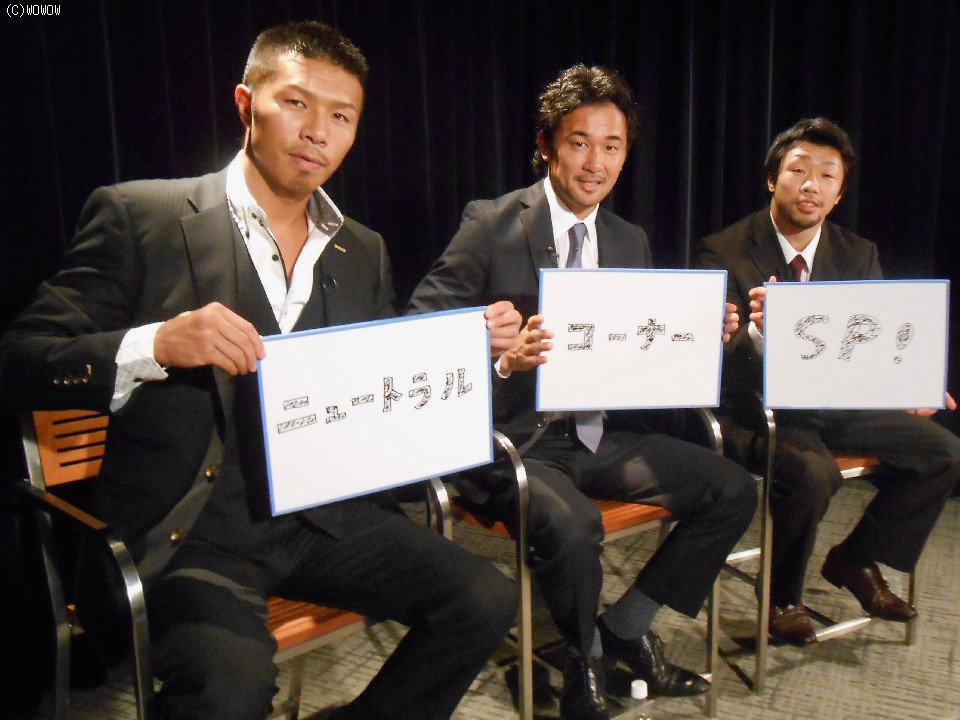 ��R�A�R���A���d�~��3����