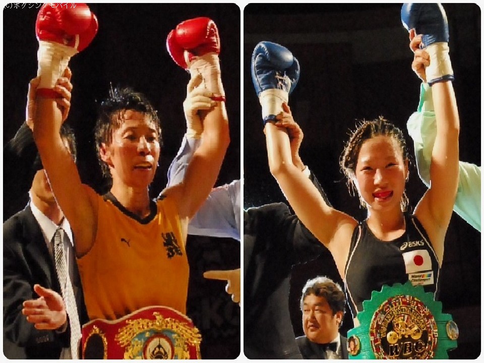 �V�������ӂ���a��