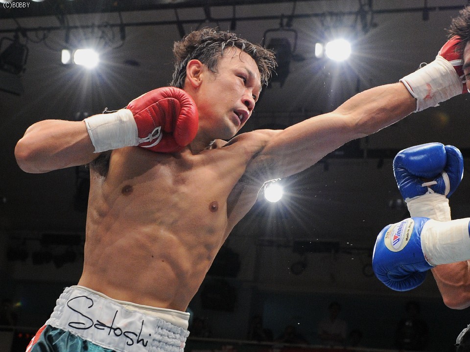 6/23���{������͕ύX��