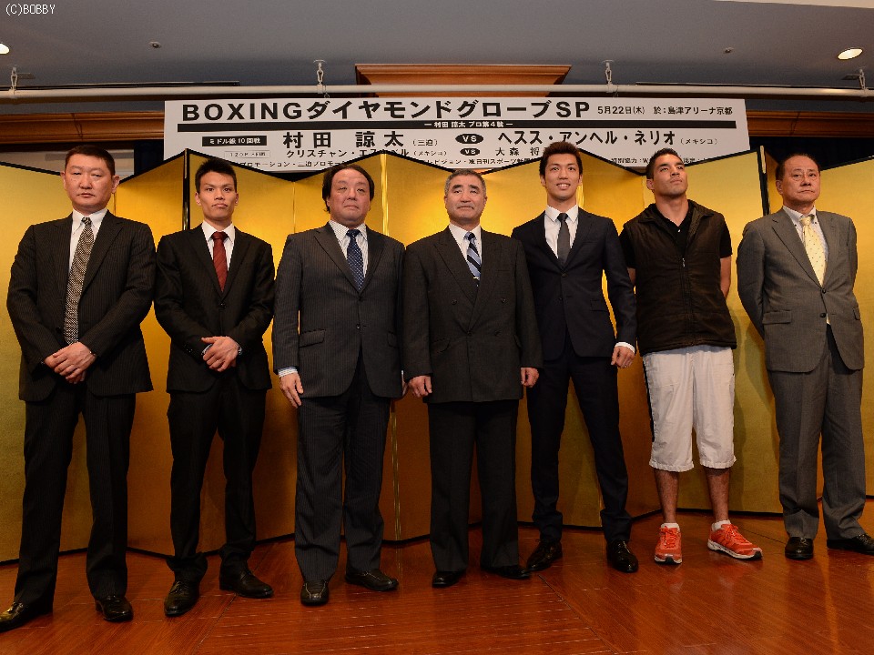 ���s�͌��_