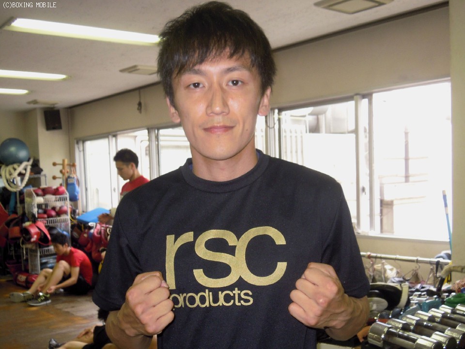 �����ɒ���������Ζ{