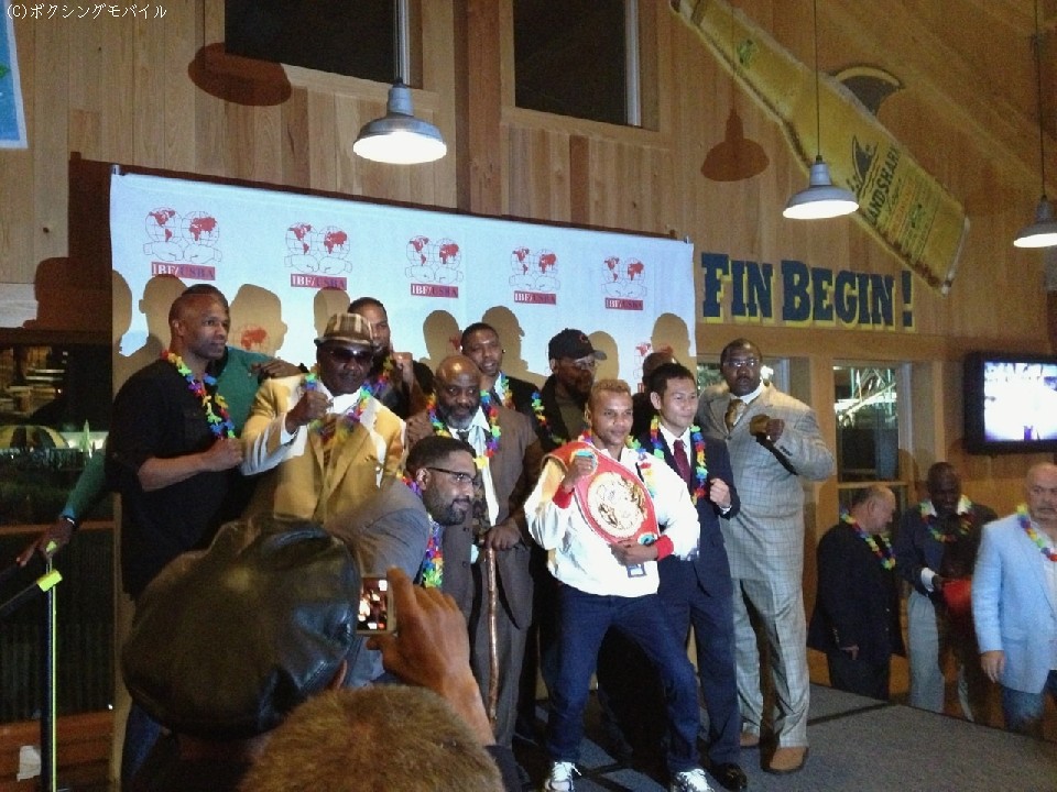 ���R�ƍא삪������