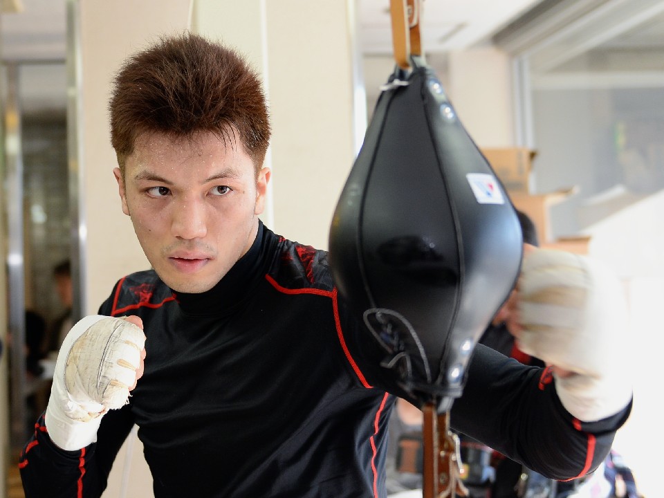 14��1�ő��c�L��