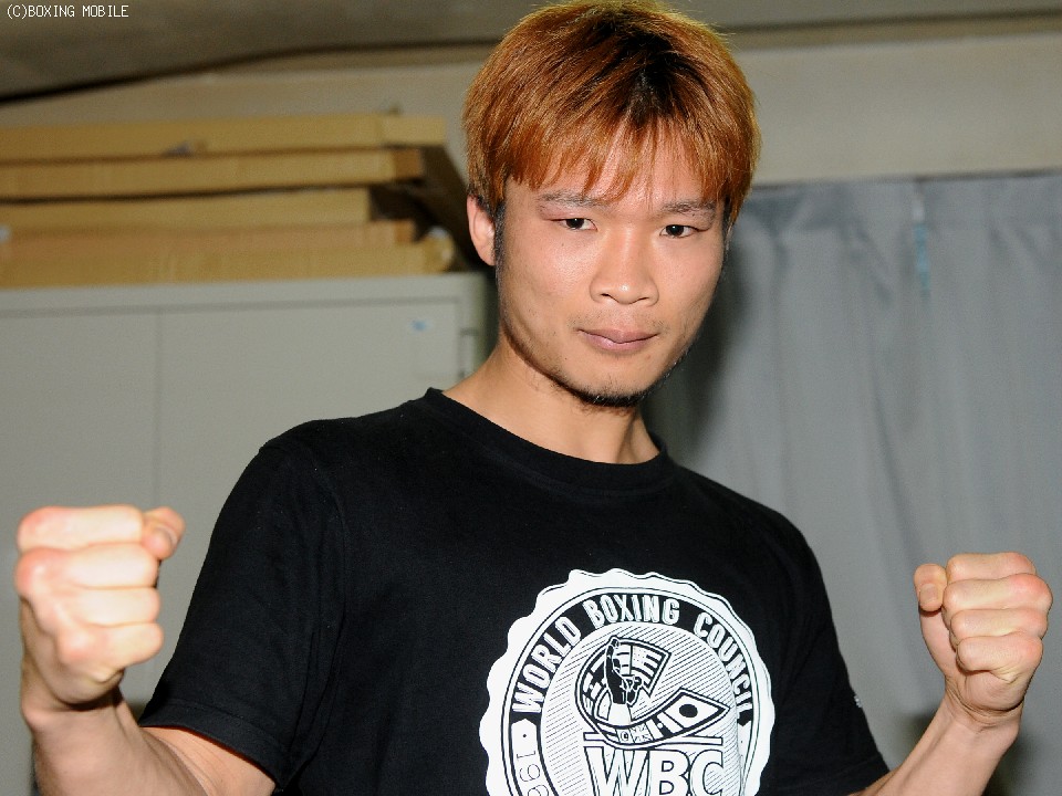 �ւ��ז�ɒ���!