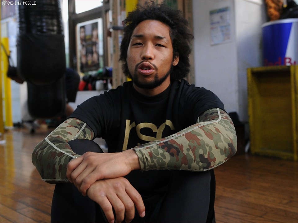 �����u������������v