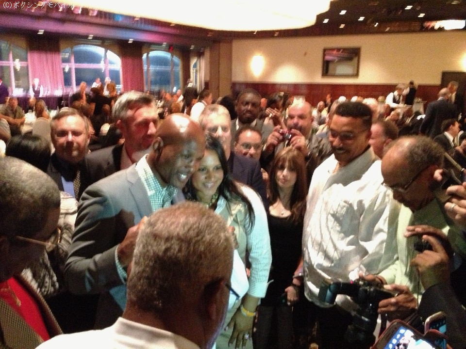 �z�v�L���X�l�C�͐��