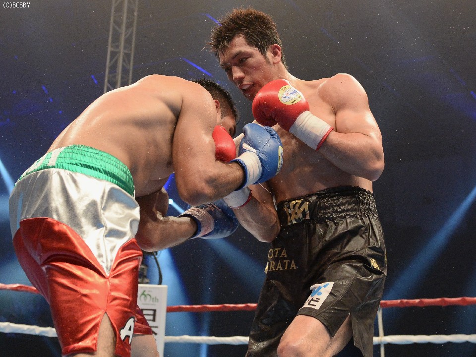 ���c4�A��KO����