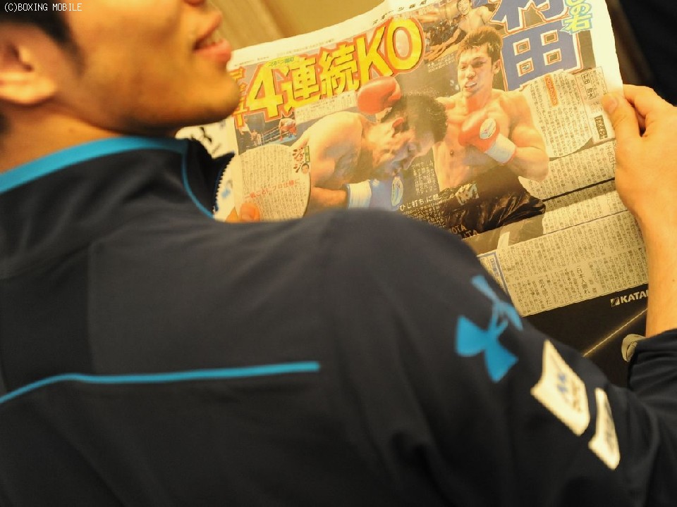 ���q�ɕ���������