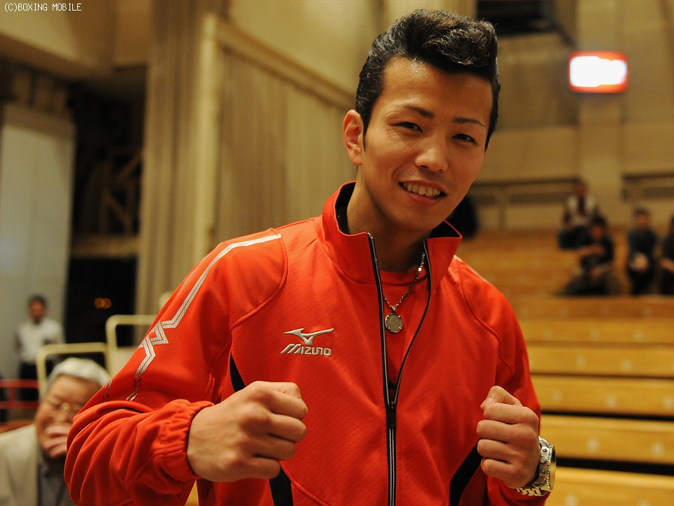 7/21�́u�a���̓��v