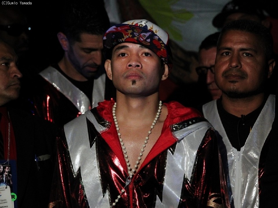 �h�l�A ����2.5�|���h