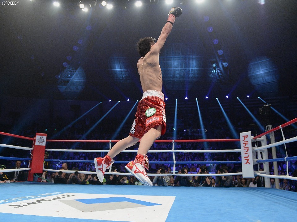 4/6 �A�h���A���E�G���i���f�X��