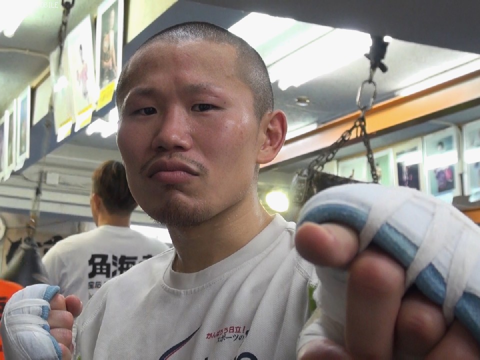 �����̎����7/23