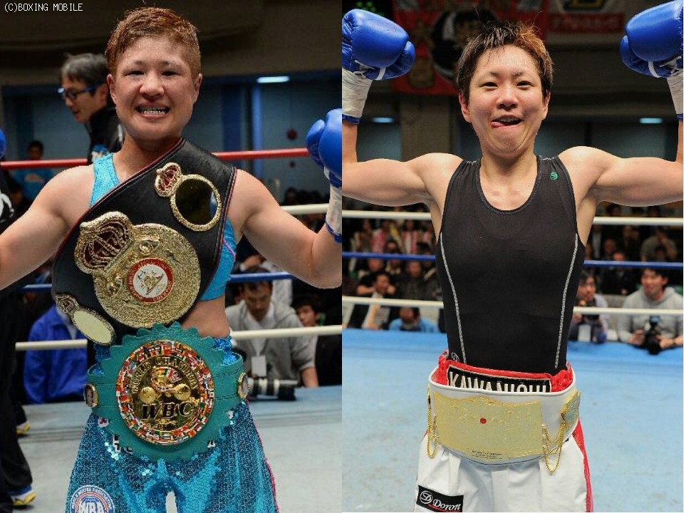 ���{���q�ō����Ό�