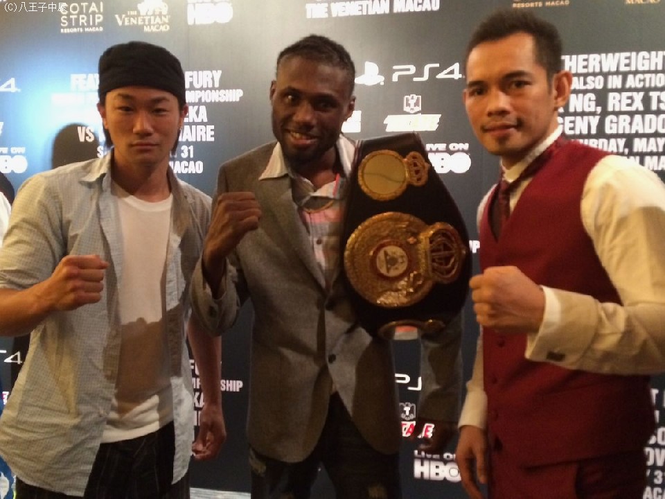 �}�J�I�ŉ��҂ƌ�