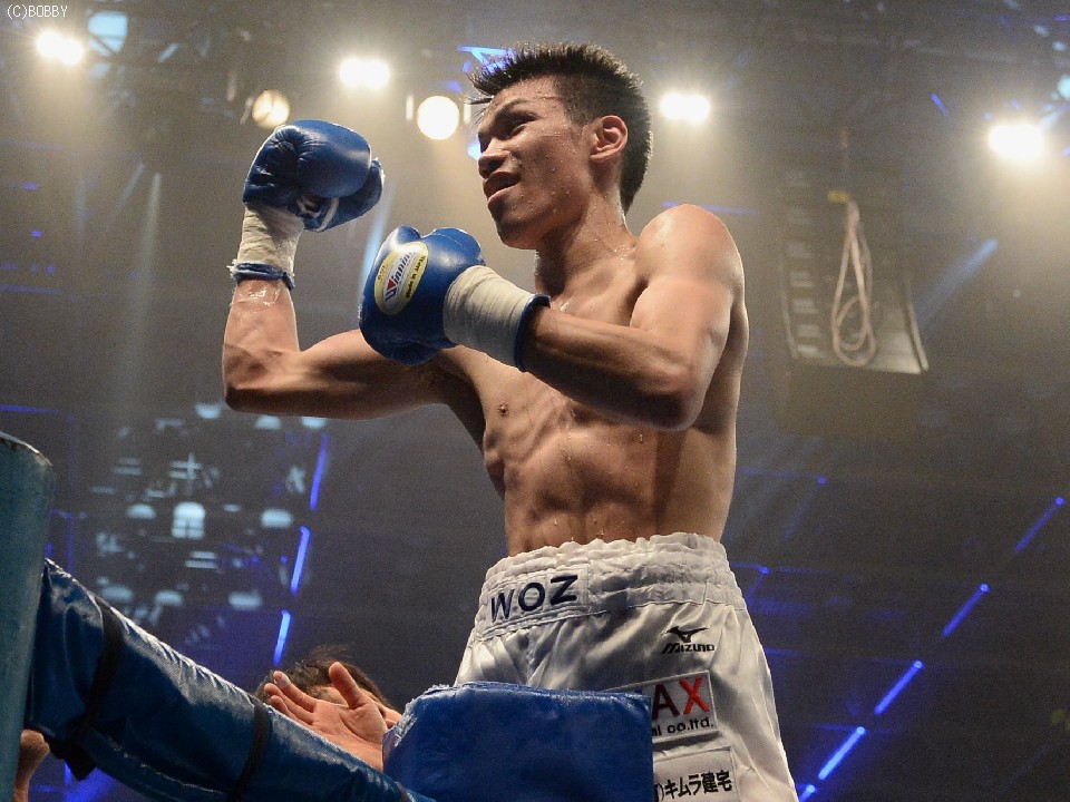 ��X ����