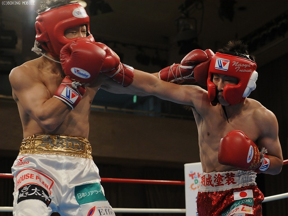 ���d�~vs���̓���X�p�[�Ă�