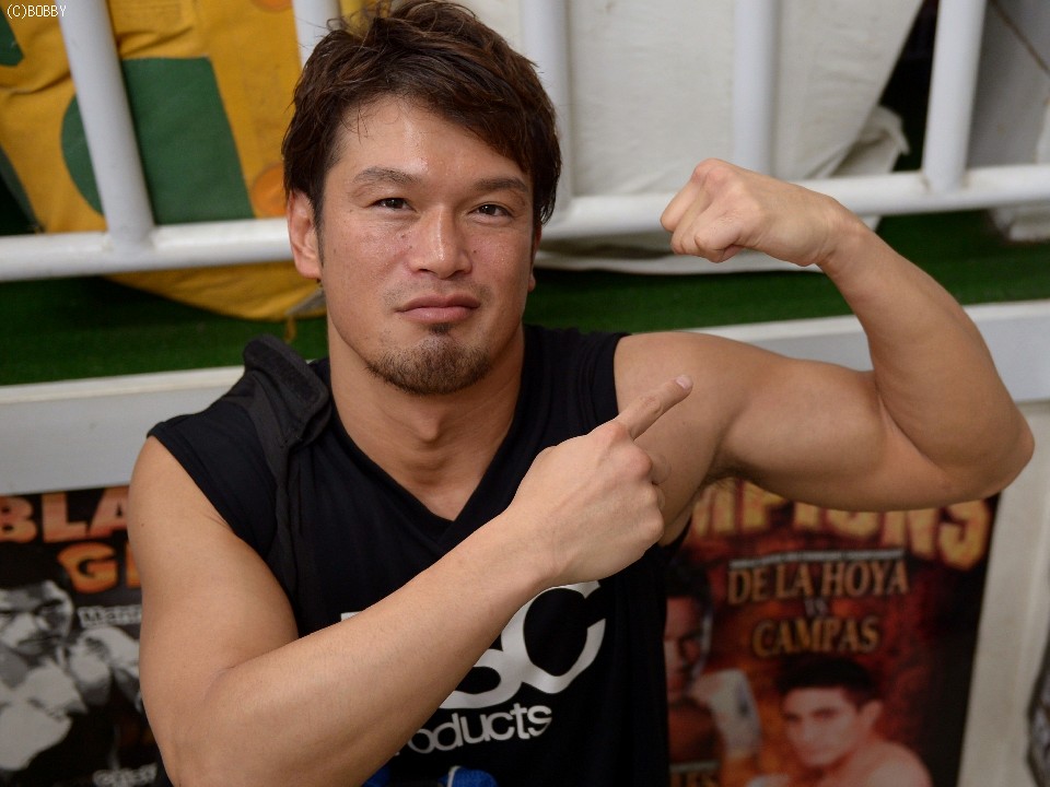 �w�r�[���̐Γc���T