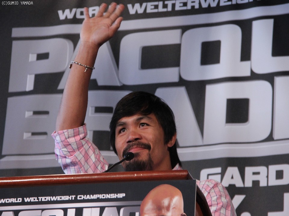 �}�j�[�E�p�b�L���I