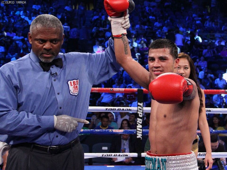 �N���X�E�A�o���X