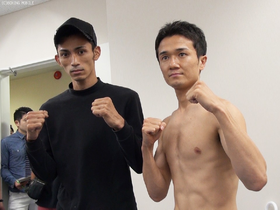 ���n��1�����Ԃ�̃^�C�g����