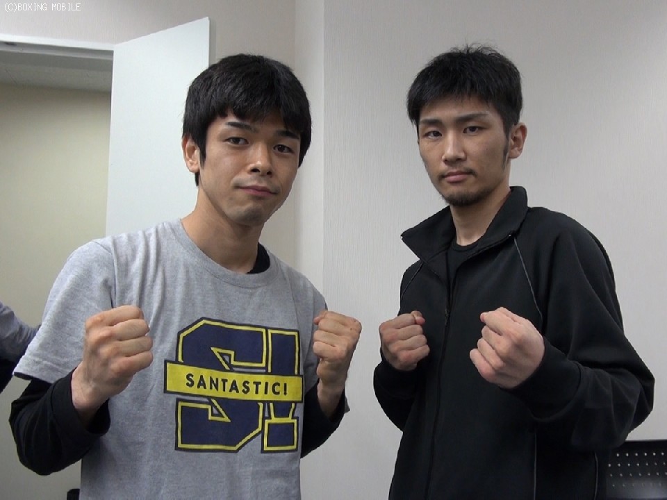 �e�N�j�b�N�ŏ���̂�