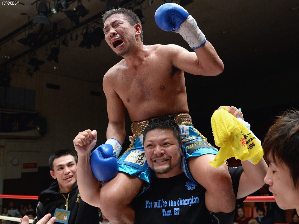 ���ꂩ�牤����D�����א�