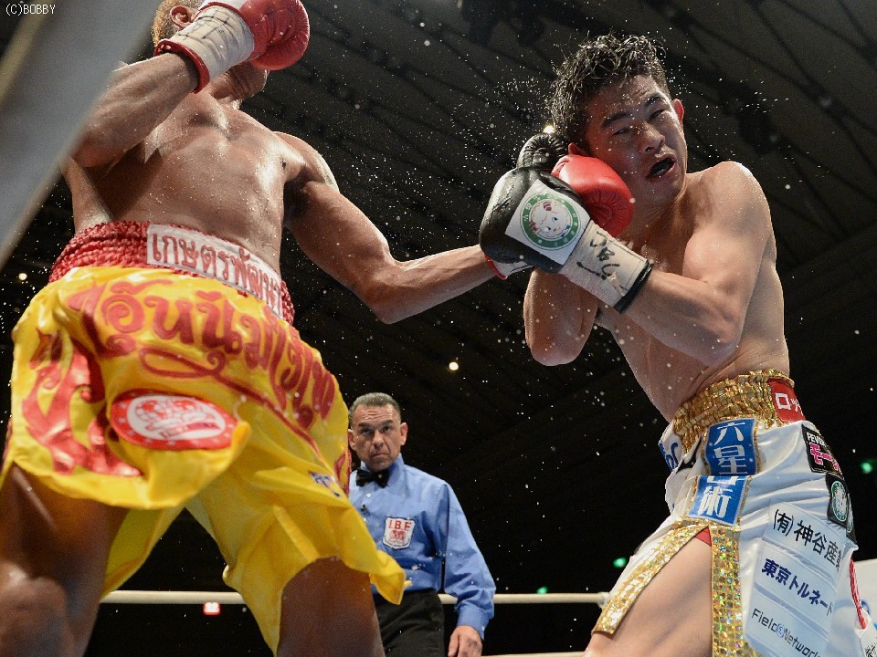 5/7 �A���i�b�gvs�䉪