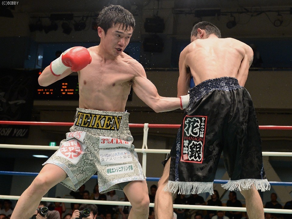 NHK�ɖؑ����o��