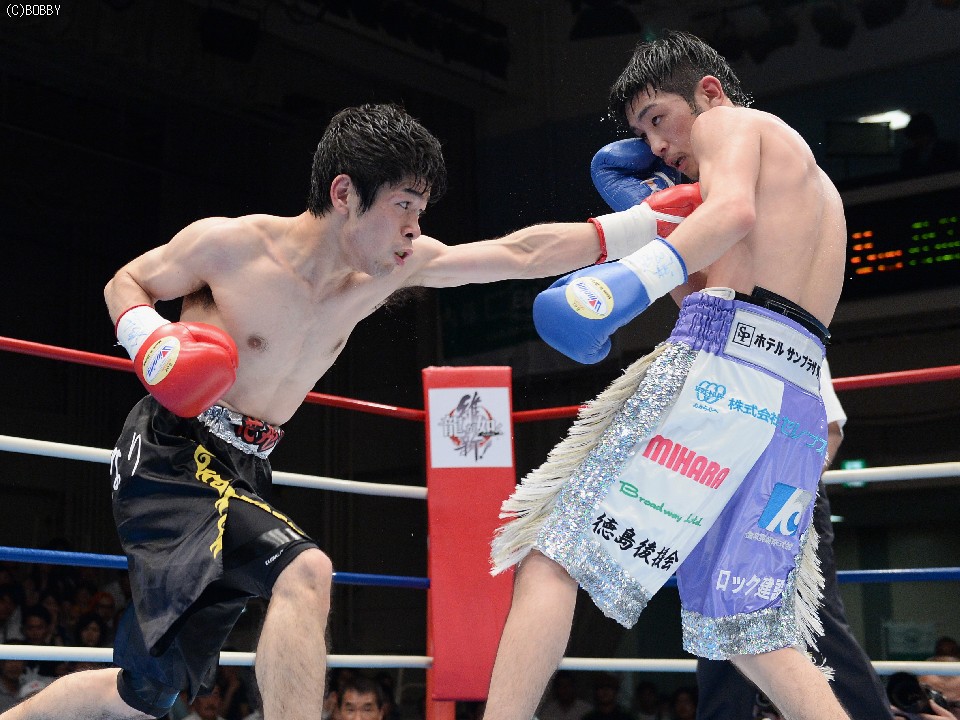 ���{�~�j�}�����^�C�g����